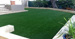 Artifical Turf